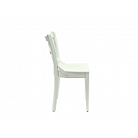 BHI 1256-C3 chair
